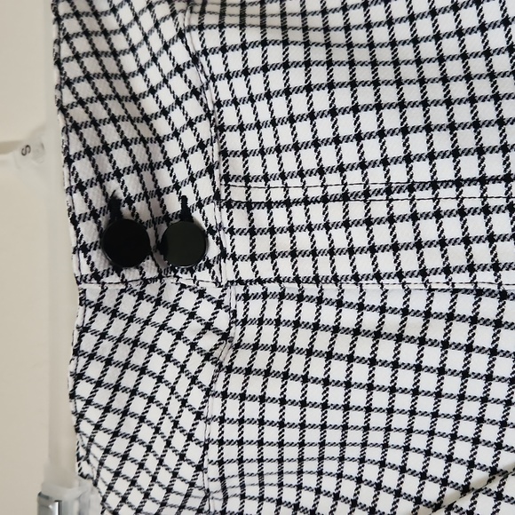 Women Pixie Pants - Picture 3 of 5